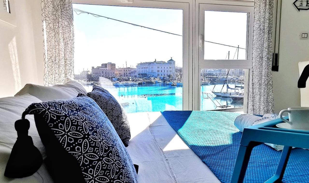 דירות סירקוזה Flamingo Spa Loft By Picasa Sicilia - Seaside - Sea & Ortigia View מראה חיצוני תמונה